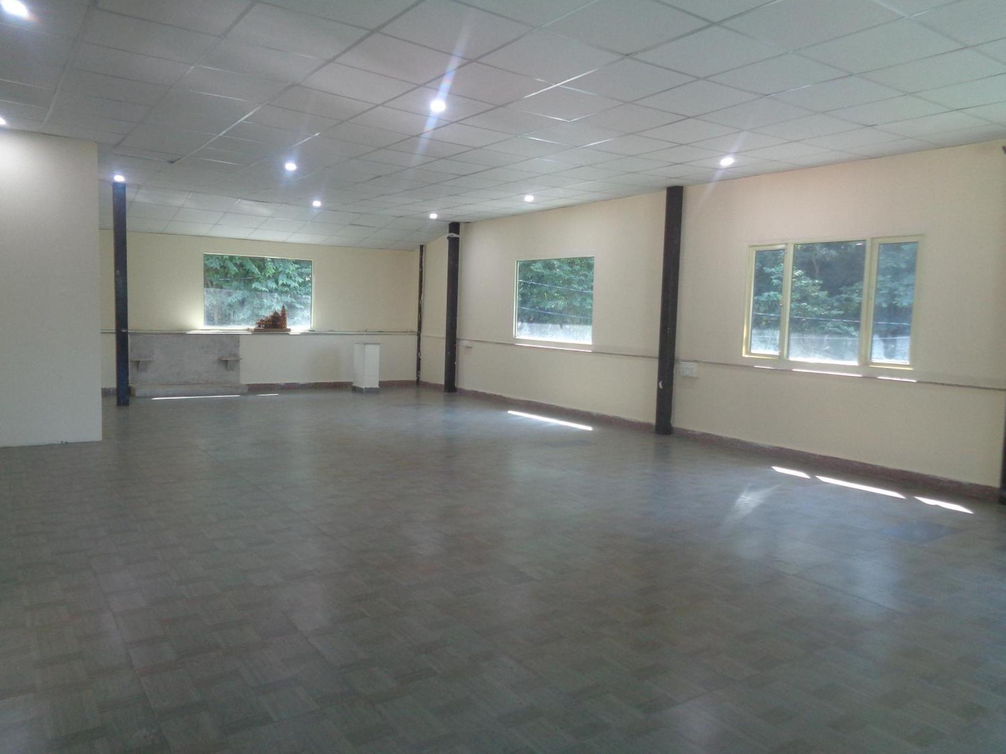 Hotel Cordelia Inn By Devpaga Hotels Pvt Ltd Rishikesh Luaran gambar